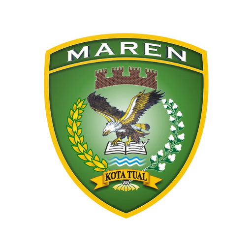HALLO TUAL SEHAT logo