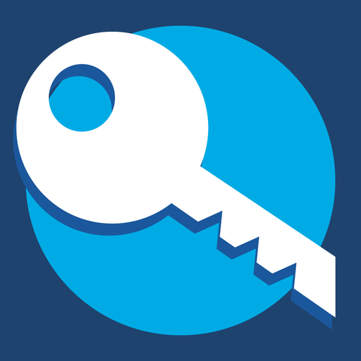 F&M Trust Authenticator logo