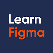 Top 11 Education Apps Like Learn Figma - Best Alternatives
