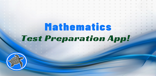 Mathematics Questions