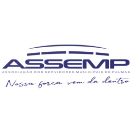 ASSEMP logo