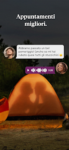 Immagine screenshot