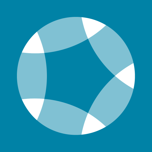 OnSolve Send Word Now Mobile logo