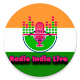 Radio India Live - Indian Radi