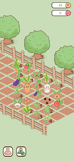앱 미리보기