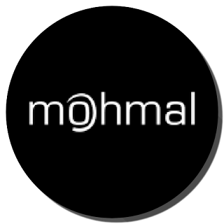 Mohmal
