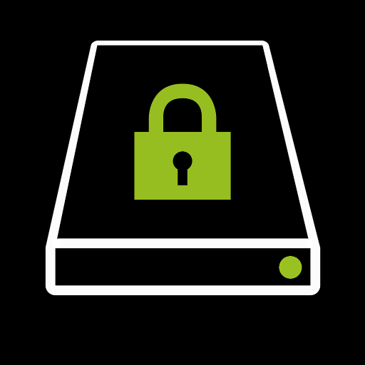 Enterprise Drive for  Android – Latest Version & Features app icon