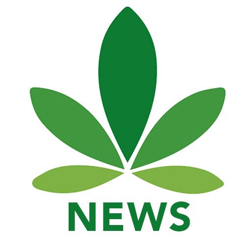 Cannabis News Network logo