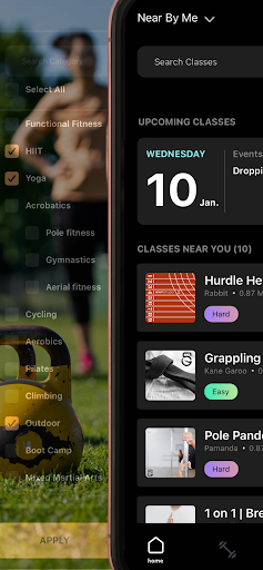 GripStudio Screen 3