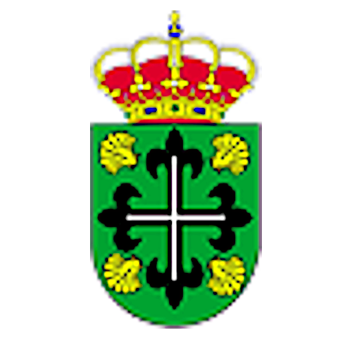 Madroñera Informa logo