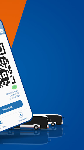 ESWE Verkehr Tickets Screen 3