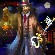 Top 50 Puzzle Apps Like Halloween Party Escape 2020 - Adventure Level Game - Best Alternatives