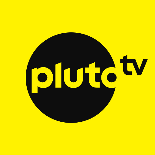 Pluto TV Watch Free Movies TV Apps on Google Play