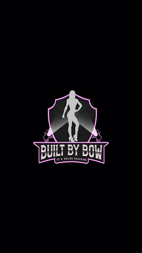 Android application BUILT BY BOW screenshort