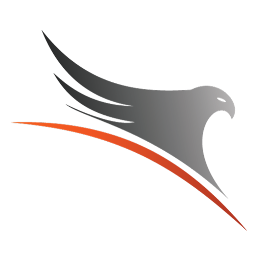 PROTEV Associação de Proteção logo