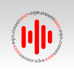 Cover Image of Download sonosradio.com 8.1.0 APK