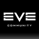 EVE Chronicles icon