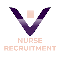 Icon image Verovian Nurse and HCA Jobs