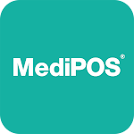 MediPOS Pokladna Apk