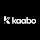 Kaabo