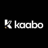 Kaabo