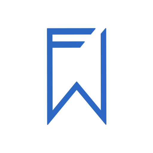 Wareflex Dockworker logo