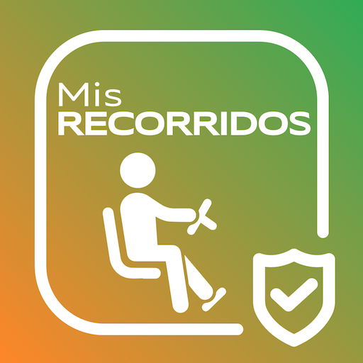 Mis movimientos logo