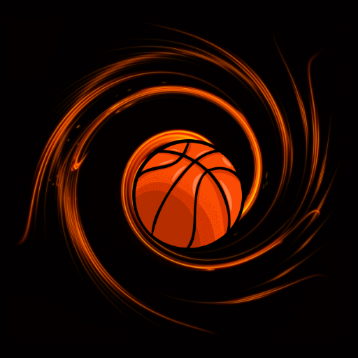 Basket Moments logo