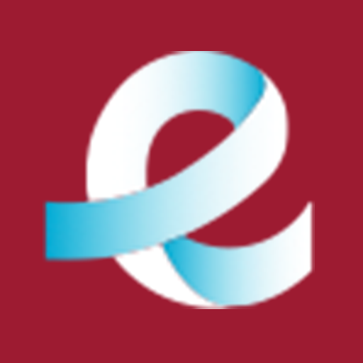 Edutecarm