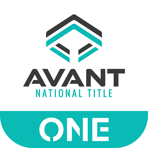 AvantNTApp ONE Download on Windows
