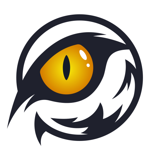 Trade Hunter logo
