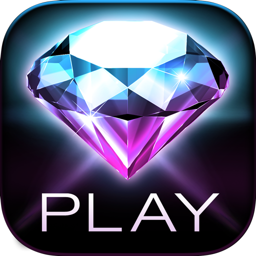 Diamond Slot - Slot Game – Apps no Google Play