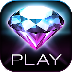 Cover Image of Download Slots Diamond Casino Ace Slots 1.2.0 APK