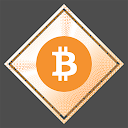 Descargar la aplicación Bitcoin Network - Earn BTC Instalar Más reciente APK descargador