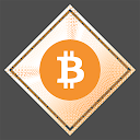 Bitcoin Network - Earn BTC 1.1.6 APK ダウンロード