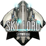 Cover Image of Download Sky Lord 1.0.3 APK