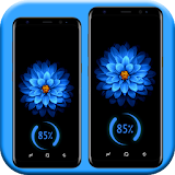 ®️ Data smart switch Mobile app & Copy my data icon