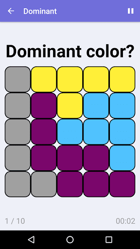 Brainilis: Offline Brain Games 2