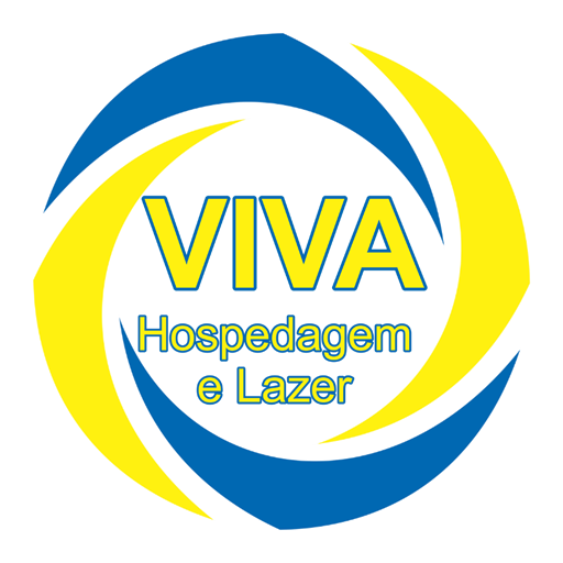 Viva Hospedagem e Lazer Download on Windows