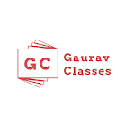Cover Image of Tải xuống Gaurav Classes App  APK