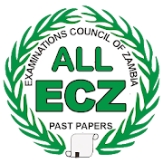 Top 37 Education Apps Like All ECZ Past Papers - Best Alternatives