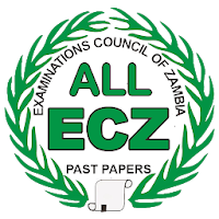 All ECZ Past Papers
