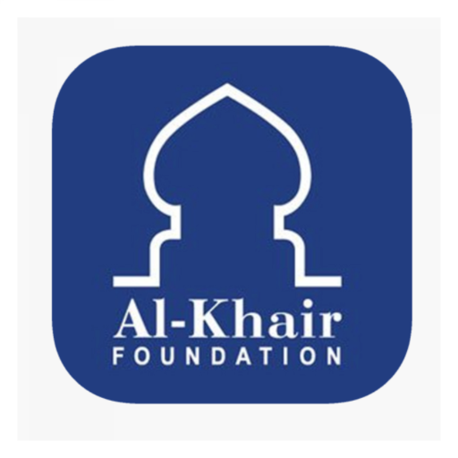 Mawarid موارد logo