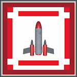 Cover Image of ダウンロード Rocket XD 1.00 APK