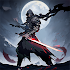 Shadow Slayer: Demon Hunter1.2.37 (MOD, Unlimited Money)