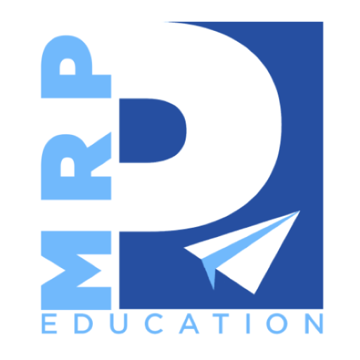 MRP EDUCATION