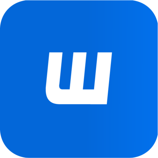 Week Driver logo