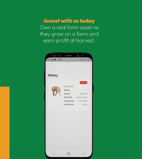 Farmpawa Screen 3