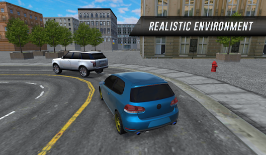 City Car Driving V1 042 Download For Android And Pc Pc Forecaster