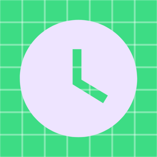 CCC TR WATCH logo